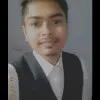 Dev Biswas