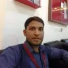 Sumit Thakur