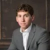 Wyatt Troutman