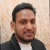 Saurabh Agarwal