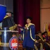 Badrul Amin