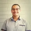 Matthew Campos