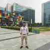 Abhinav Maithani