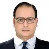 Ahmad EL