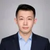 Bochao Zheng