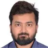 Saurav Roy