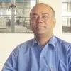 Manish Srivastav