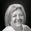 Geraldine Robertson