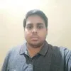 Ramesh Sharma
