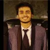 Amit Dhiman