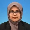 Siti Aisyah Aina