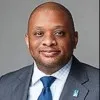 Lofton Wilborn