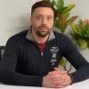 Dmytro Sylenko