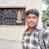 Ananda Kumar