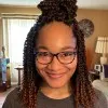 Jayla Thompson