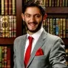 Saif Maayah