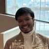 Pranshul Rajyan