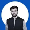 Bilal Javed Khan