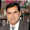 Jayesh Mevada