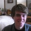 Matthew Millard