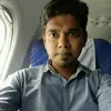 Asaduzzaman Russel