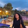 Iha Srivastava