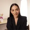 Ale Tejeda