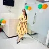 Teena Solanki