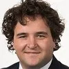 Andries Eben Greyling CA