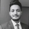 Akhil Moudgil