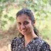 Pooja suresh