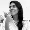 Serena El Haddad