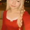 Mari Helm