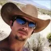Garrett Hook