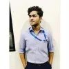 Viraj Bhamare
