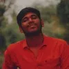 Jayachandran anbu