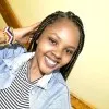 Brinah Simiyu