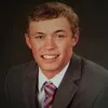 Jaren Haggard