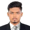 S Mohamed Asraf Naseem