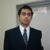 Sujit Menon