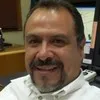 Johnny Balcazar