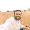 Shivshankar Chalwad