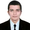 Anant Vinay