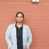 Dharsini