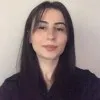 İpek Su Yıldıran