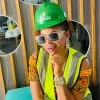 Cynthia Obimdi