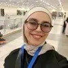 Dina Atef