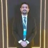 Usman Faique Ali khan