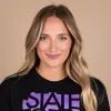 Shaelyn McCarty