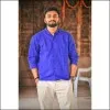 Dinesh kumar Sahoo